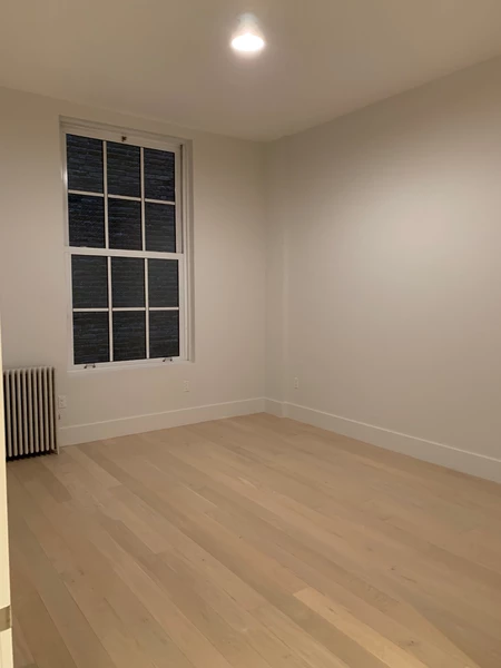 2 bedrooms apartment for rent in Soho - Manhattan, New York
