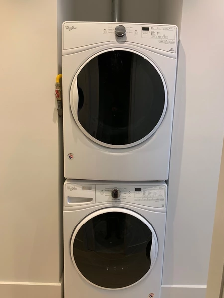 2 bedrooms apartment for rent in Soho - Manhattan, New York