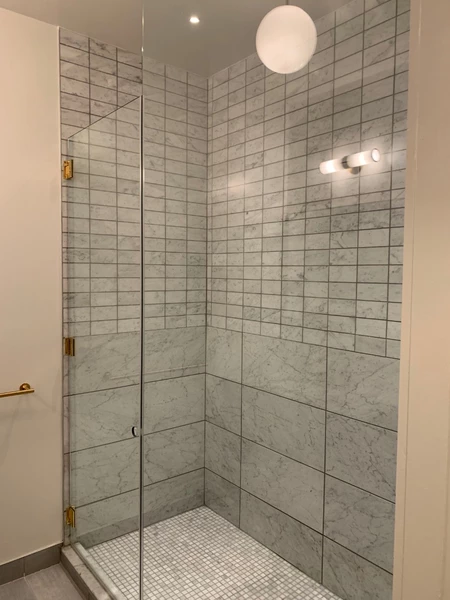 2 bedrooms apartment for rent in Soho - Manhattan, New York