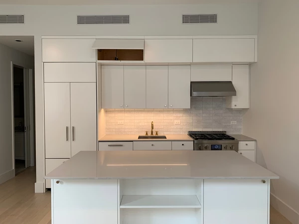 2 bedrooms apartment for rent in Soho - Manhattan, New York