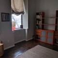 Room for rent in Jersey City #9