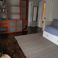 Room for rent in Jersey City #10