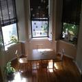 Room for rent in Jersey City #6
