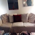 Room for rent in Santa Monica #3