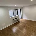 Room for rent in Harlem #2