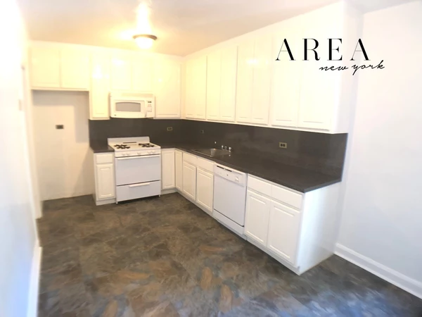 2 bedrooms apartment for rent in Riverdale - The Bronx, New York