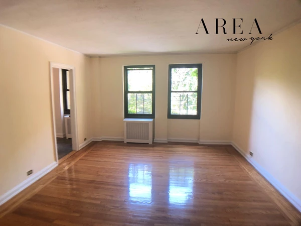 2 bedrooms apartment for rent in Riverdale - The Bronx, New York