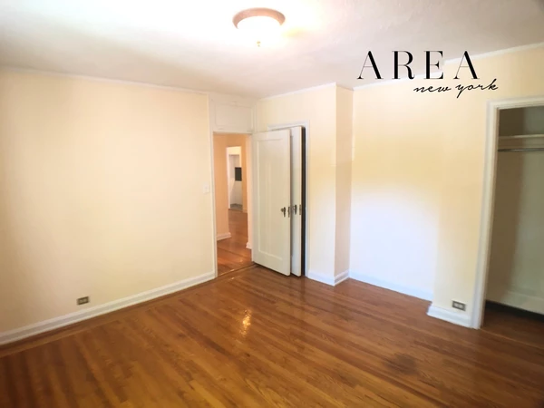 2 bedrooms apartment for rent in Riverdale - The Bronx, New York