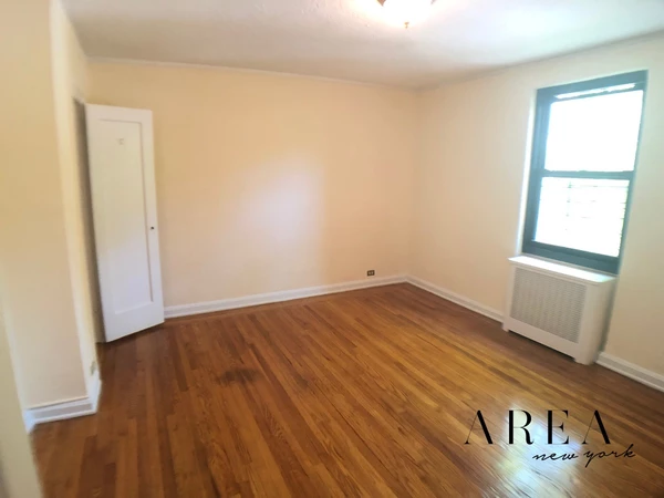 2 bedrooms apartment for rent in Riverdale - The Bronx, New York