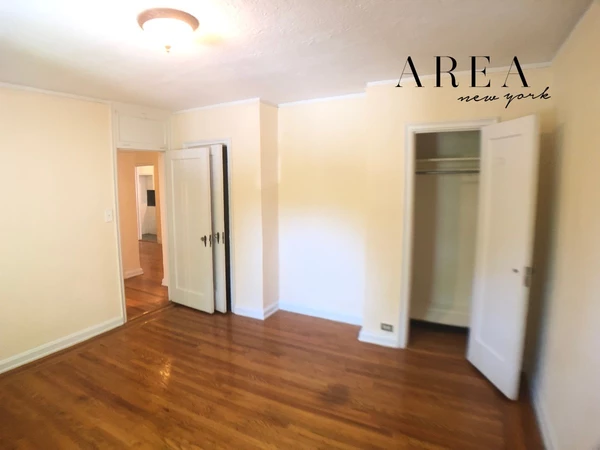 2 bedrooms apartment for rent in Riverdale - The Bronx, New York