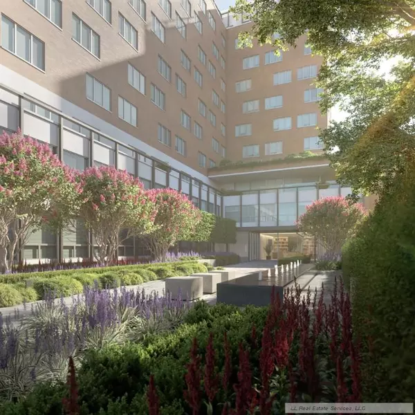 1 bedroom apartment for rent in Brooklyn Heights - Brooklyn, New York