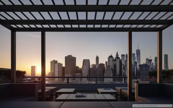 1 bedroom apartment for rent in Brooklyn Heights - Brooklyn, New York