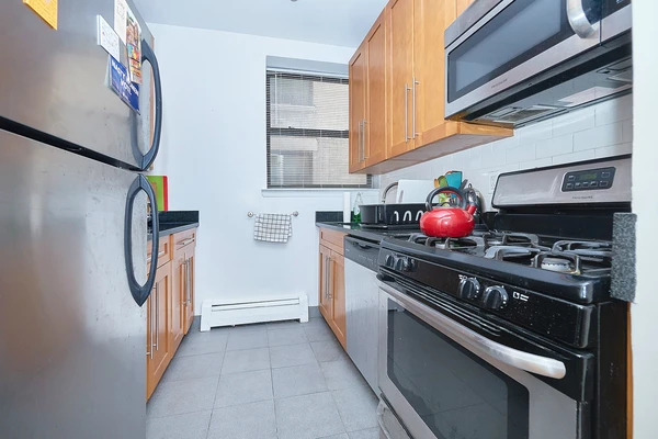 3 bedrooms apartment for rent in Harlem - Manhattan, New York