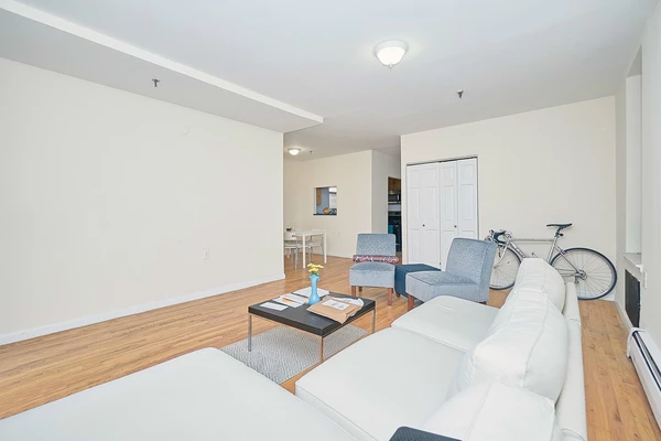 3 bedrooms apartment for rent in Harlem - Manhattan, New York