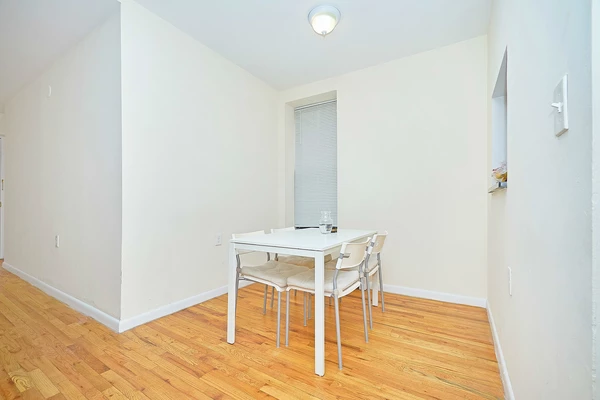 3 bedrooms apartment for rent in Harlem - Manhattan, New York