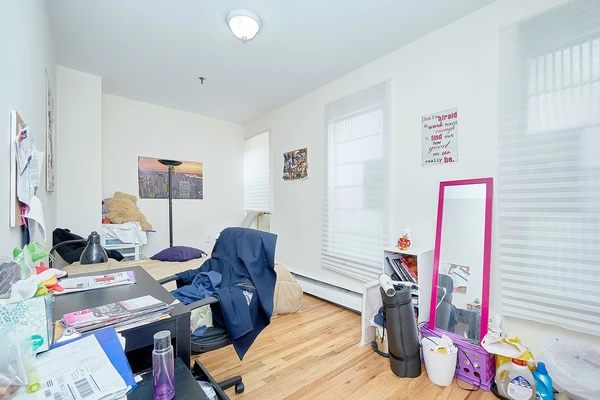3 bedrooms apartment for rent in Harlem - Manhattan, New York