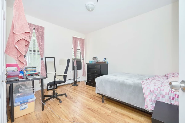 3 bedrooms apartment for rent in Harlem - Manhattan, New York