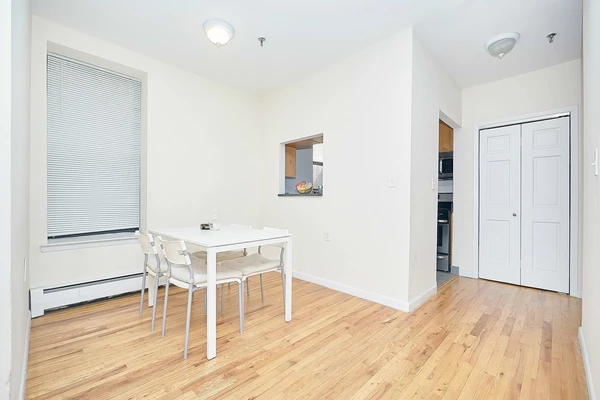 3 bedrooms apartment for rent in Harlem - Manhattan, New York
