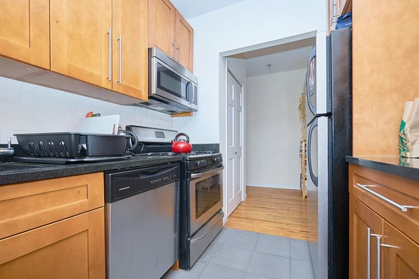 3 bedrooms apartment for rent in Harlem - Manhattan, New York