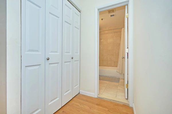 3 bedrooms apartment for rent in Harlem - Manhattan, New York