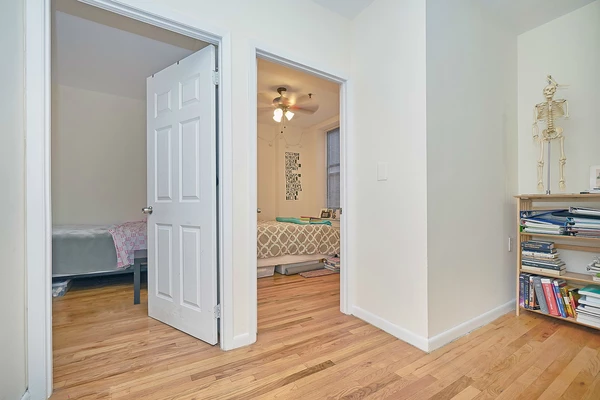 3 bedrooms apartment for rent in Harlem - Manhattan, New York