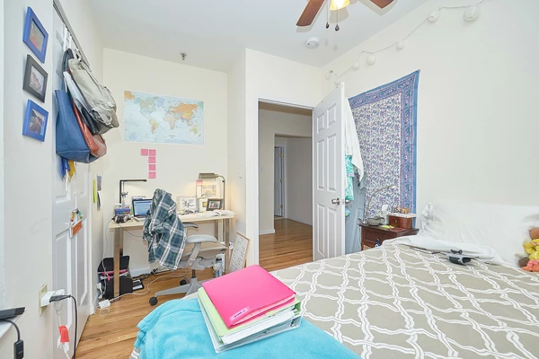 3 bedrooms apartment for rent in Harlem - Manhattan, New York