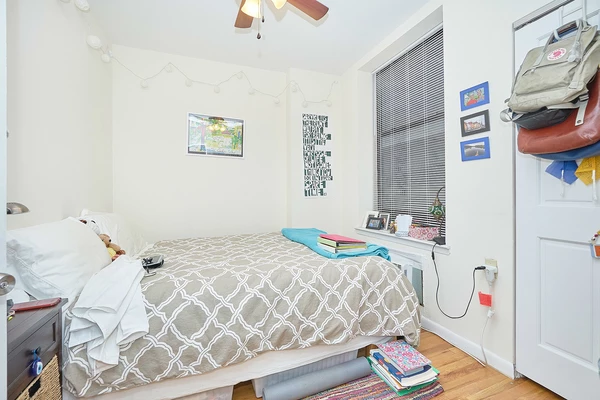 3 bedrooms apartment for rent in Harlem - Manhattan, New York