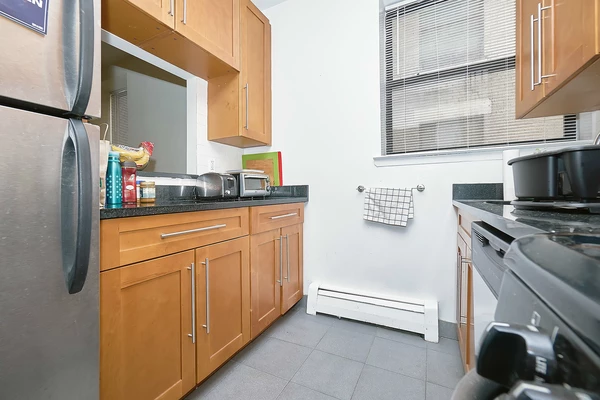 3 bedrooms apartment for rent in Harlem - Manhattan, New York