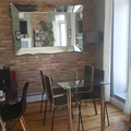 Room for rent in Bedford Stuyvesant #1