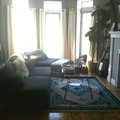 Room for rent in Bedford Stuyvesant #3