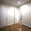 Room for rent in Bedford Stuyvesant #2