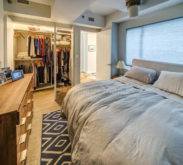 1 bedroom apartment for rent in Financial District - Manhattan, New York