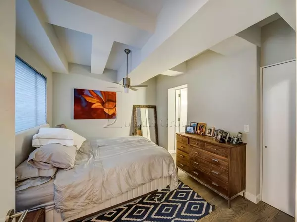 1 bedroom apartment for rent in Financial District - Manhattan, New York