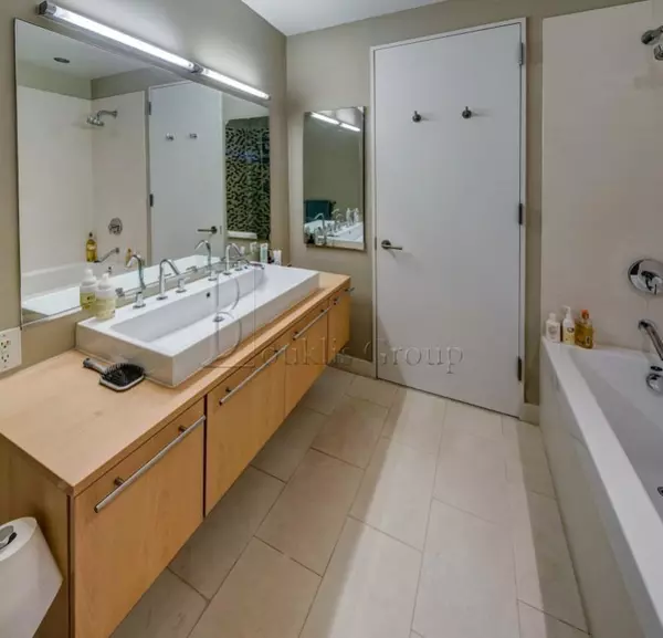 1 bedroom apartment for rent in Financial District - Manhattan, New York