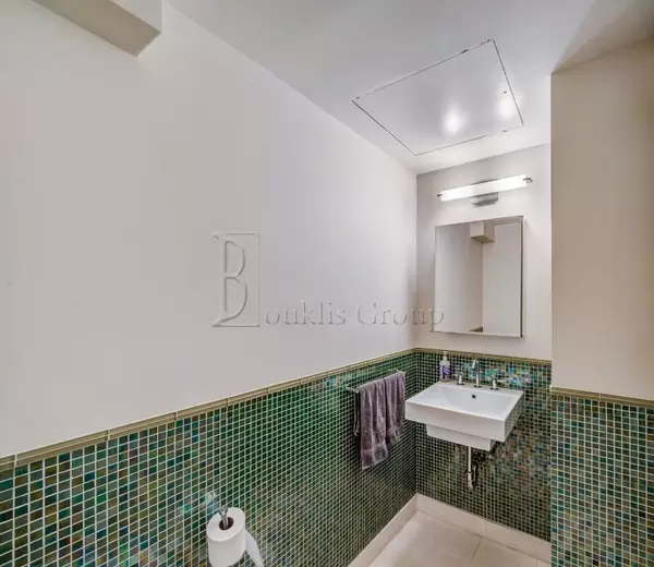 1 bedroom apartment for rent in Financial District - Manhattan, New York