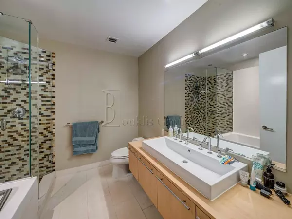 1 bedroom apartment for rent in Financial District - Manhattan, New York