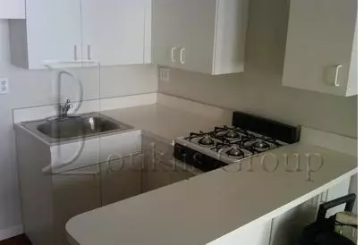 Studio Apartment for rent in Financial District - Manhattan, New York