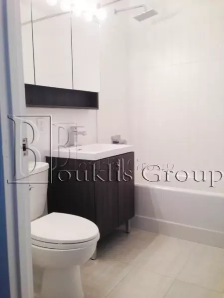 Studio Apartment for rent in Financial District - Manhattan, New York