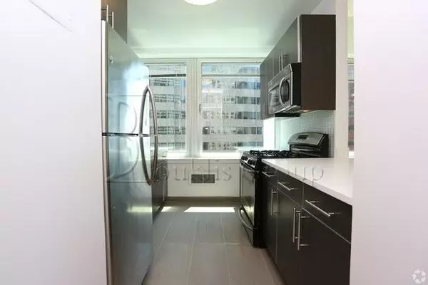 Studio Apartment for rent in Financial District - Manhattan, New York