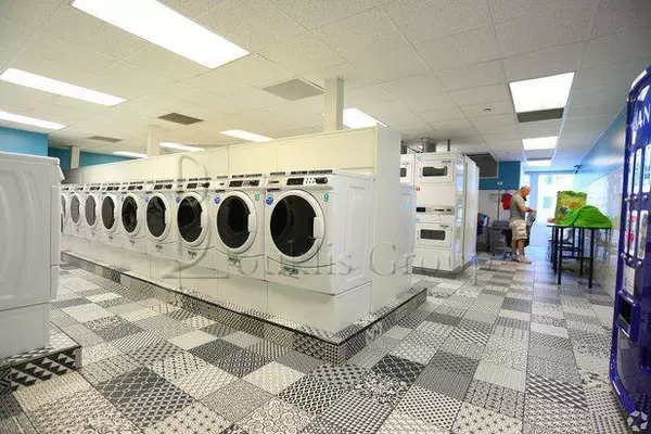 Studio Apartment for rent in Financial District - Manhattan, New York