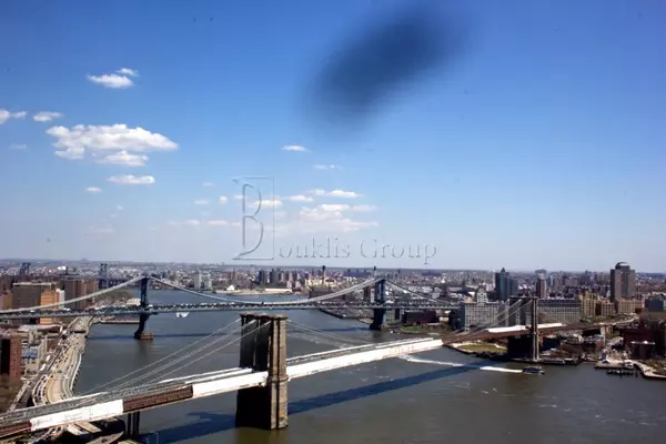 Studio Apartment for rent in Financial District - Manhattan, New York