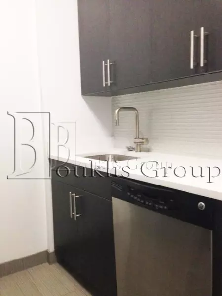 Studio Apartment for rent in Financial District - Manhattan, New York