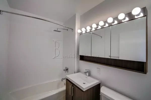 Studio Apartment for rent in Financial District - Manhattan, New York
