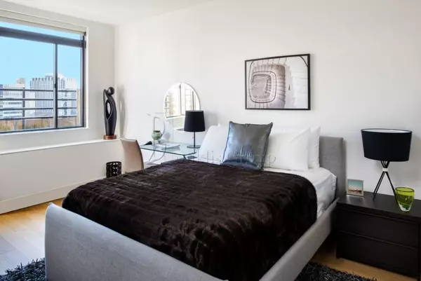 1 bedroom apartment for rent in Financial District - Manhattan, New York