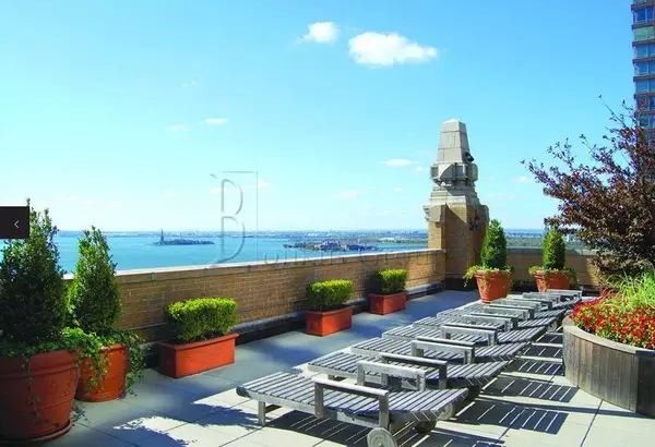 1 bedroom apartment for rent in Financial District - Manhattan, New York