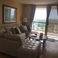 Room for rent in Brickell #1