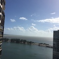 Room for rent in Brickell #2