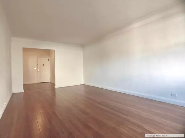 1 bedroom apartment for rent in The Bronx - The Bronx, New York