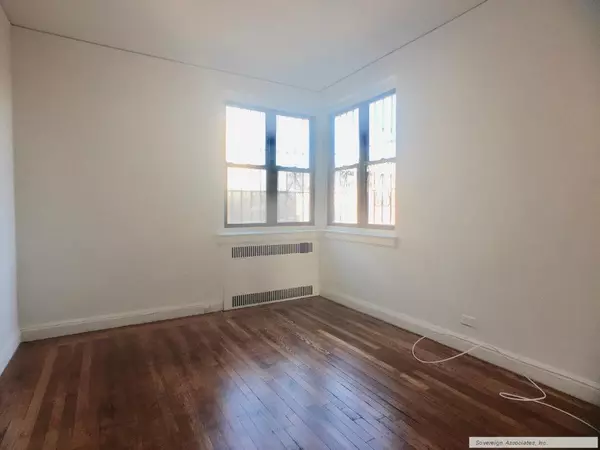 1 bedroom apartment for rent in The Bronx - The Bronx, New York