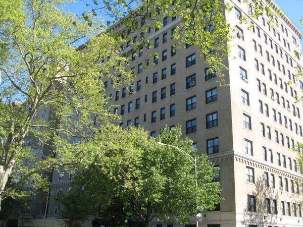 4 bedrooms apartment for rent in Prospect Heights - Brooklyn, New York